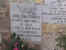 franco apollono.JPG (78153 bytes)