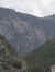 frassasi_mountain.JPG (19052 bytes)