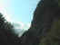 frassassi_cliff.JPG (17017 bytes)