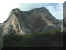 frassassi peak.JPG (56035 bytes)