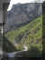frassassi valley road.JPG (90314 bytes)