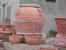 fulvio sons 6.JPG (64631 bytes)