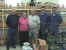 fulvio sons ma and dad.JPG (74958 bytes)