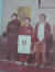 fulvios house boys.JPG (57242 bytes)