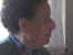 fulvios house nonnas old boss.JPG (55224 bytes)