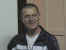 giorgio dinner 2.JPG (49266 bytes)