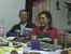 giorgio dinner lori and giorgio.JPG (71669 bytes)