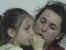 giorgio dinner lori and martina.JPG (58480 bytes)