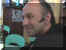 giovanni.JPG (70891 bytes)