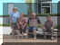 last day at the beach.JPG (76956 bytes)