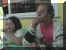 mimosa cassie and ma.JPG (67396 bytes)