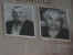 nonna&nonno2.JPG (66921 bytes)