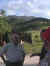 patricia home3.JPG (73826 bytes)