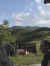 patricia home.JPG (68563 bytes)