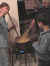 polenta catria2.JPG (72397 bytes)