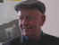 robertos father.JPG (46682 bytes)