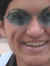 sammi glasses frassasi.JPG (36918 bytes)