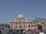 vatican.JPG (63876 bytes)