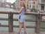venice juli bridge.JPG (71709 bytes)