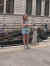 venice juli gondola.JPG (82949 bytes)