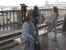 venice rain.JPG (64561 bytes)