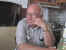 vittoria dad.JPG (63882 bytes)