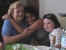vittoria zia sammi cassie.JPG (62911 bytes)