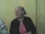 zia annunziata.JPG (54203 bytes)