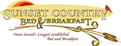 Sunset Farms Bed and Breakfast Gif