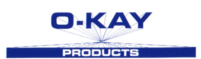 O-Kay Products - Owen Sound