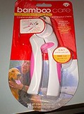 Click to enlarge... The newest and neatest clipper available for clipping toe nails. They are great and work efficiently. We have them at the Shelter and are available while supplies last. The new 3-in-1 pedicure set. For a donation of $5.00 or more you can use these clippers and never worry about hard to clip nails again! 