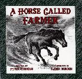 A Horse Called Farmer