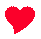 boofy_heart.gif (143 bytes)