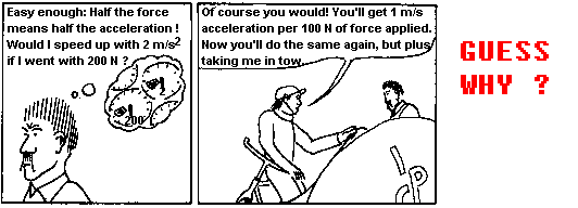 here is the coloured part