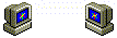 anmail
